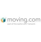 Logo Moving.com