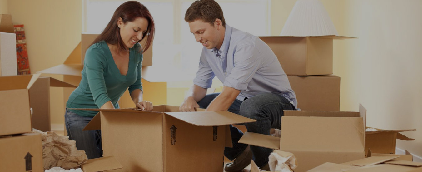 ALLIANCE MOVING SOLUTIONS