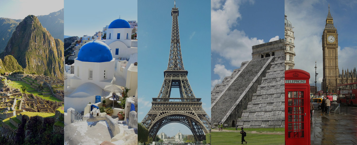 ALLIANCE MOVING SOLUTIONS